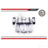 Тормозной суппорт ESEN SKV 6 LK0JQ 50skv122 1437422047 - Изображение 4