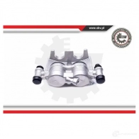 Тормозной суппорт ESEN SKV 6 LK0JQ 50skv122 1437422047 - Изображение 5