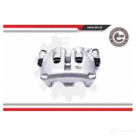 Тормозной суппорт ESEN SKV 6 LK0JQ 50skv122 1437422047 - Изображение 6