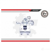 Тормозной суппорт ESEN SKV 44skv344 K IXZDY 1437421033 - Изображение 5