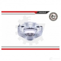 Тормозной суппорт ESEN SKV 92VZN 1N 1437423299 45skv241 - Изображение 6