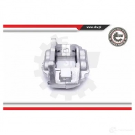 Тормозной суппорт ESEN SKV 1437423690 50skv152 LDCD G - Изображение 4