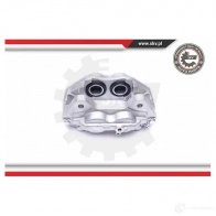 Тормозной суппорт ESEN SKV 1437423690 50skv152 LDCD G - Изображение 5