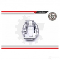 Тормозной суппорт ESEN SKV 50skv001 YS63 0 1437422680 - Изображение 4