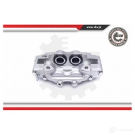 Тормозной суппорт ESEN SKV 50skv001 YS63 0 1437422680 - Изображение 5