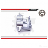 Тормозной суппорт ESEN SKV 8 7G21F 44skv091 1437423093 - Изображение 2