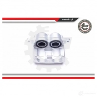 Тормозной суппорт ESEN SKV 8 7G21F 44skv091 1437423093 - Изображение 3