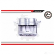 Тормозной суппорт ESEN SKV 8 7G21F 44skv091 1437423093 - Изображение 4