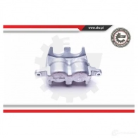 Тормозной суппорт ESEN SKV 8 7G21F 44skv091 1437423093 - Изображение 5