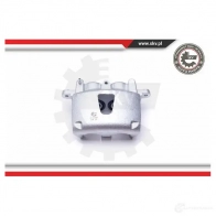 Тормозной суппорт ESEN SKV 8 7G21F 44skv091 1437423093 - Изображение 6