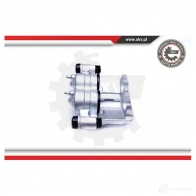 Тормозной суппорт ESEN SKV WF2Y V 1437424322 42skv862 - Изображение 2
