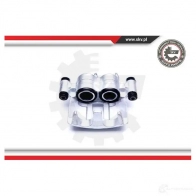Тормозной суппорт ESEN SKV WF2Y V 1437424322 42skv862 - Изображение 3