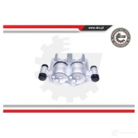 Тормозной суппорт ESEN SKV WF2Y V 1437424322 42skv862 - Изображение 4