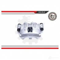 Тормозной суппорт ESEN SKV WF2Y V 1437424322 42skv862 - Изображение 5