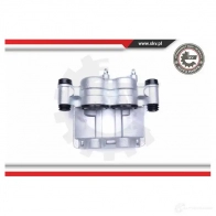Тормозной суппорт ESEN SKV WF2Y V 1437424322 42skv862 - Изображение 7