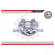 Тормозной суппорт ESEN SKV 1437421930 50skv342 A6Y8O S - Изображение 5