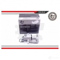 Тормозной суппорт ESEN SKV OZ L3T 1437421201 44skv393 - Изображение 1