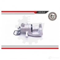 Тормозной суппорт ESEN SKV OZ L3T 1437421201 44skv393 - Изображение 2