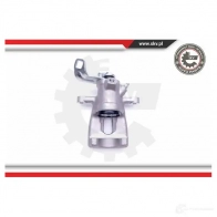 Тормозной суппорт ESEN SKV OZ L3T 1437421201 44skv393 - Изображение 7