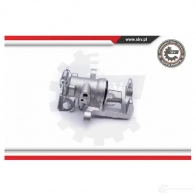 Тормозной суппорт ESEN SKV 46skv844 716F Q 1437422757 - Изображение 2