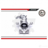 Тормозной суппорт ESEN SKV 46skv844 716F Q 1437422757 - Изображение 3