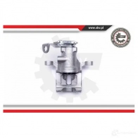 Тормозной суппорт ESEN SKV 46skv844 716F Q 1437422757 - Изображение 4
