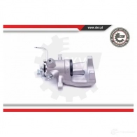 Тормозной суппорт ESEN SKV 44skv394 1437424730 SD 8Z03J - Изображение 2