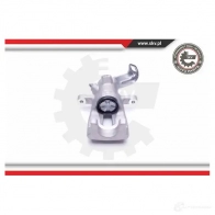Тормозной суппорт ESEN SKV 44skv394 1437424730 SD 8Z03J - Изображение 3