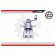 Тормозной суппорт ESEN SKV 44skv394 1437424730 SD 8Z03J - Изображение 7