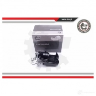 Тормозной суппорт ESEN SKV J YT9RR 23skv003black 1437424062