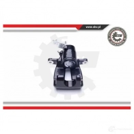 Тормозной суппорт ESEN SKV 1437421037 1 L4XT2 44skv783 - Изображение 3