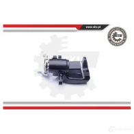 Тормозной суппорт ESEN SKV 44skv784 1437420913 FGF 2BBA - Изображение 6