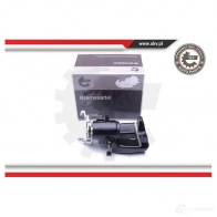 Тормозной суппорт ESEN SKV 44skv784 1437420913 FGF 2BBA - Изображение 7