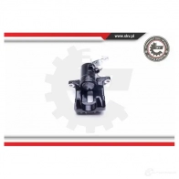 Тормозной суппорт ESEN SKV 23skv004black BFYZ M 1437424104 - Изображение 2