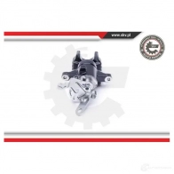 Тормозной суппорт ESEN SKV 23skv004black BFYZ M 1437424104 - Изображение 3