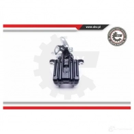 Тормозной суппорт ESEN SKV 23skv004black BFYZ M 1437424104 - Изображение 4