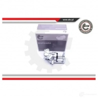 Тормозной суппорт ESEN SKV 1424942585 5901947360705 42skv214 HW 3LSRE - Изображение 7