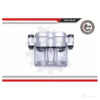 Тормозной суппорт ESEN SKV I02 1NT2 1437422606 46skv181 - Изображение 4