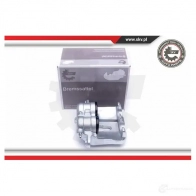 Тормозной суппорт ESEN SKV 1437423518 T KTCA4 46skv031 - Изображение 1