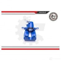 Тормозной суппорт ESEN SKV 44skv773 1437420931 IV6A 1A - Изображение 3