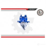 Тормозной суппорт ESEN SKV 44skv773 1437420931 IV6A 1A - Изображение 4