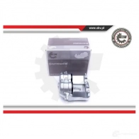 Тормозной суппорт ESEN SKV F PO2L 46skv032 1437423514