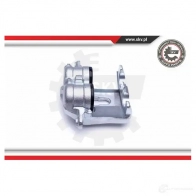 Тормозной суппорт ESEN SKV F PO2L 46skv032 1437423514 - Изображение 2