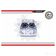 Тормозной суппорт ESEN SKV F PO2L 46skv032 1437423514 - Изображение 3