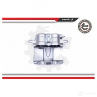 Тормозной суппорт ESEN SKV F PO2L 46skv032 1437423514 - Изображение 4