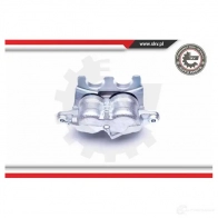 Тормозной суппорт ESEN SKV F PO2L 46skv032 1437423514 - Изображение 5