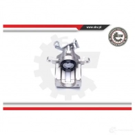 Тормозной суппорт ESEN SKV D2QQC 6E 44skv703 1437423754 - Изображение 3