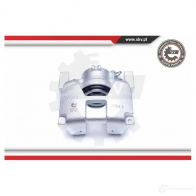 Тормозной суппорт ESEN SKV 1437421000 44skv561 0ZK LQU - Изображение 5