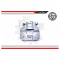Тормозной суппорт ESEN SKV 1437421000 44skv561 0ZK LQU - Изображение 6