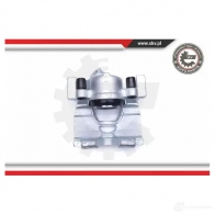 Тормозной суппорт ESEN SKV 1437421000 44skv561 0ZK LQU - Изображение 7